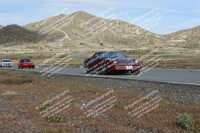 media/Mar-16-2024-Speed Ventures (Sat) [[b18ee68d62]]/Purple Group/Session 1/